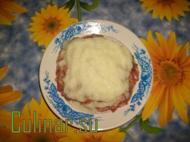 Как готовить чебуреки по-домашнему – culinar.su 